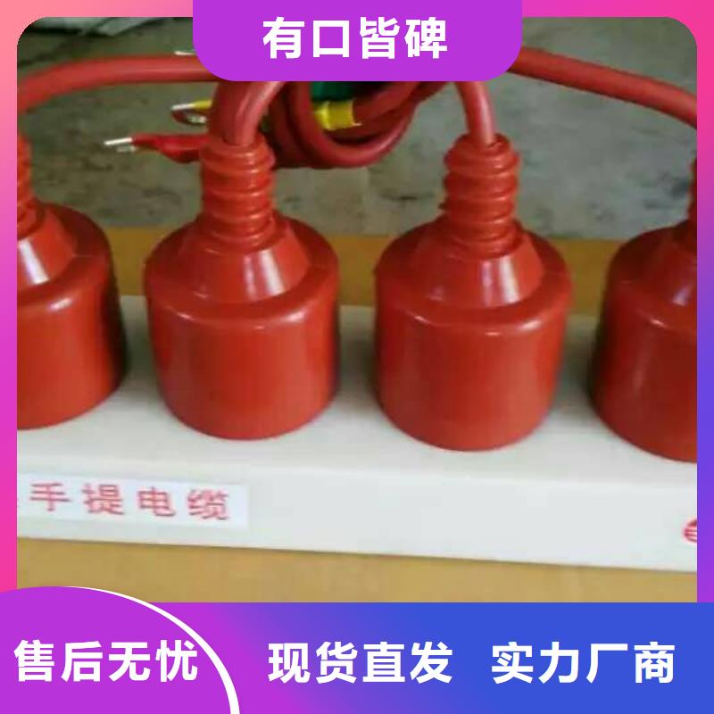 【】保护器(组合式避雷器)YHB5CZ-42/124*42/124当地货源