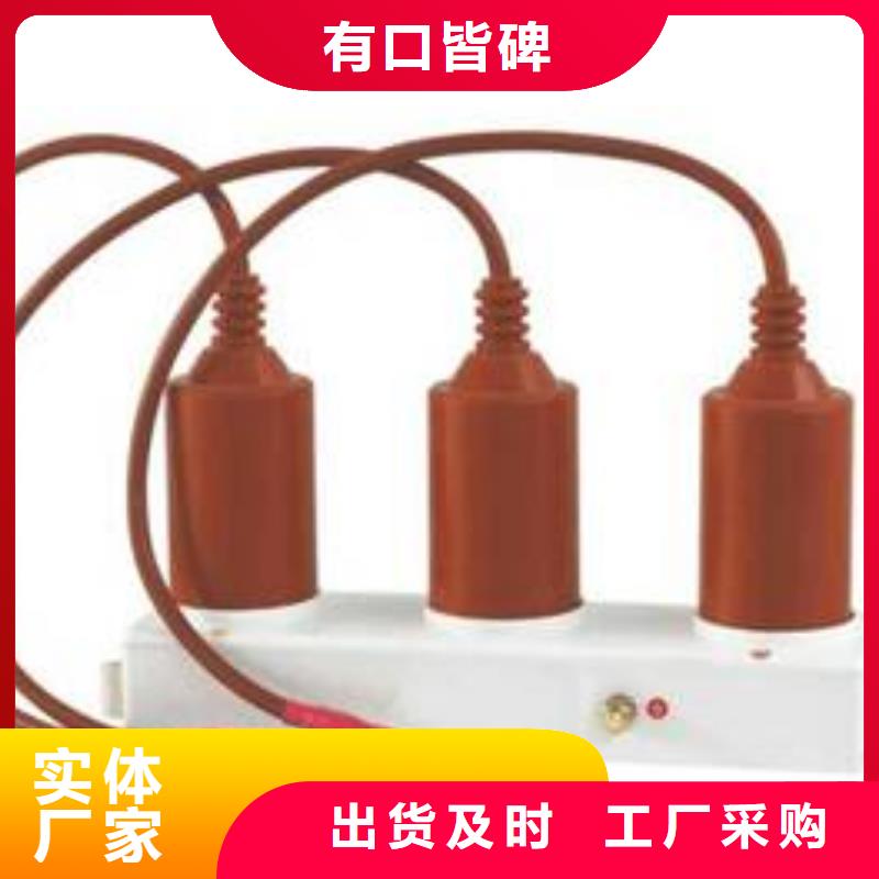 【】〖过电压保护器〗TBP-C-12.7F/85-J工厂直销质量优价格低