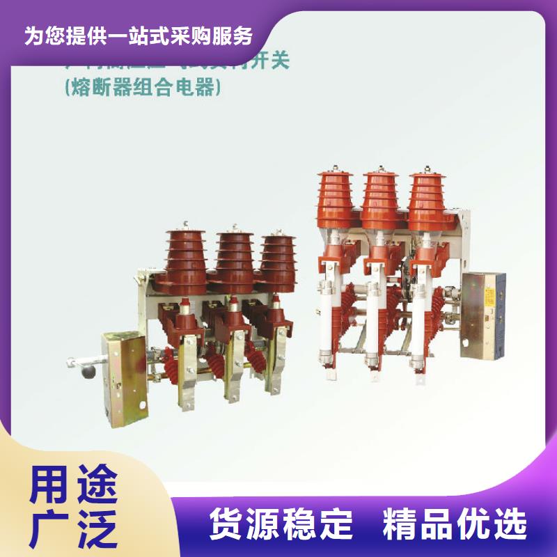 高压负荷开关FN21-10D/125-31.5_大量现货供应