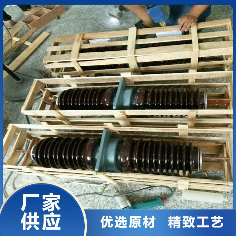 【穿墙套管】CWL-20KV/4000物美价优