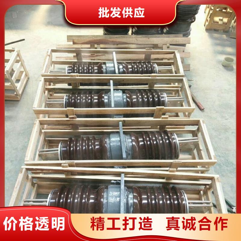 【穿墙套管】CWW-10KV/1000价格实惠工厂直供