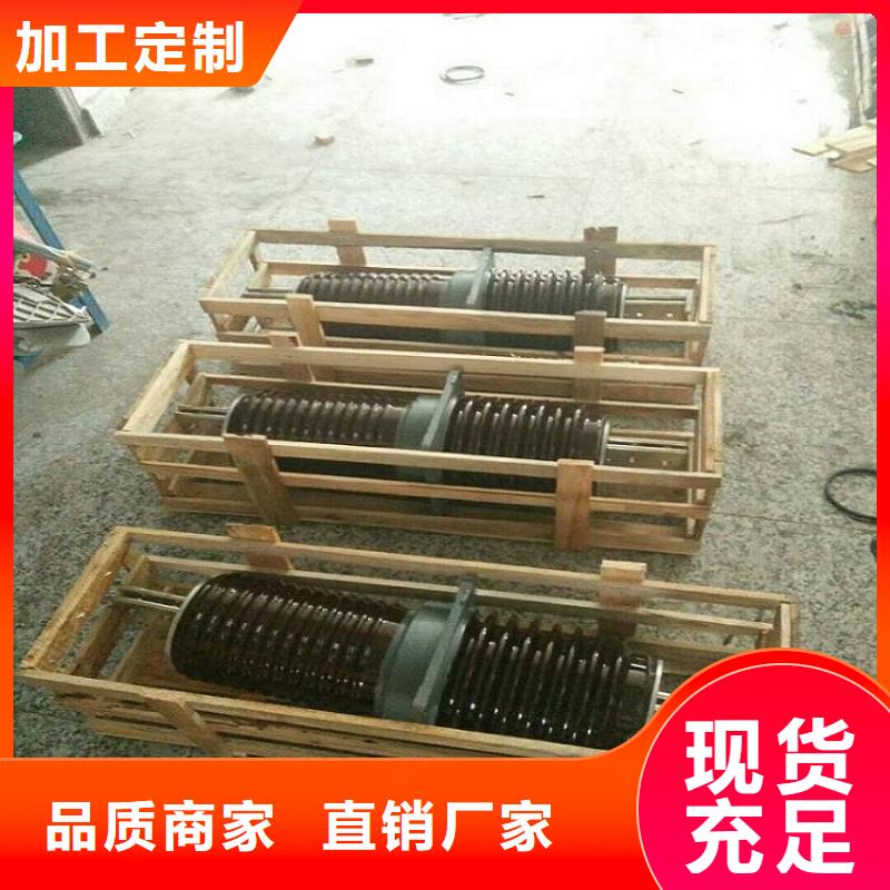 【穿墙套管】CWW-35KV/3150-4本地品牌