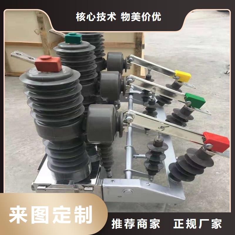 【断路器】ZW32-12G/T630质量好
