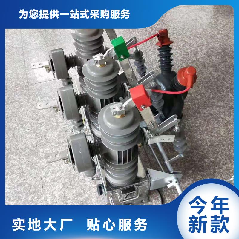 【】永磁真空断路器ZW32M-12G/630-20当地公司