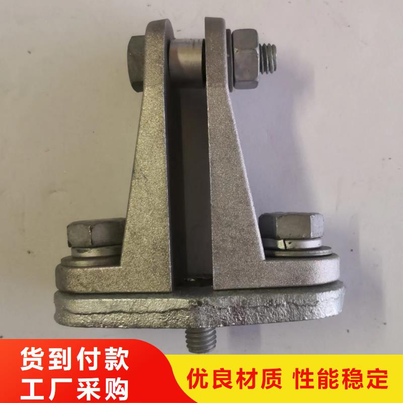 ZS-10/400支柱绝缘子【上海羿振电力设备有限公司】市场行情