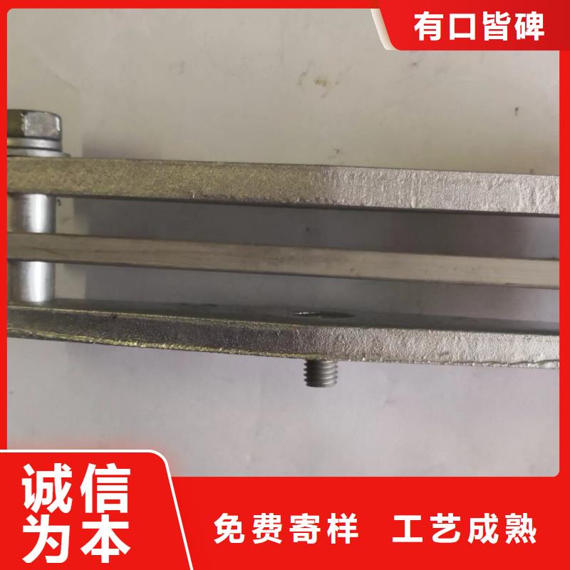ZSW-252/8支柱绝缘子【上海羿振电力设备有限公司】专业设计