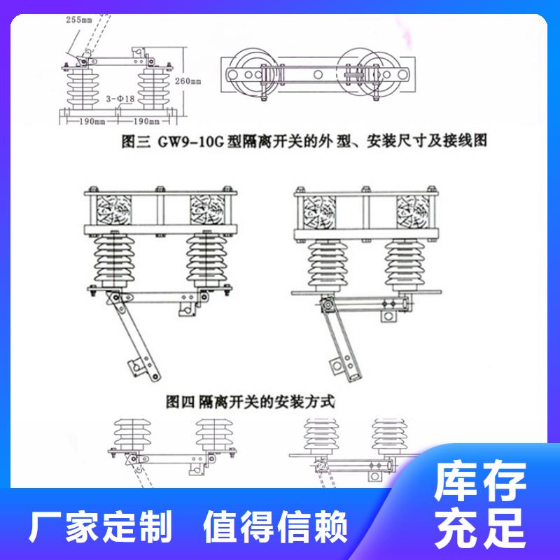 【】品牌：羿振GW9-35/200当地服务商