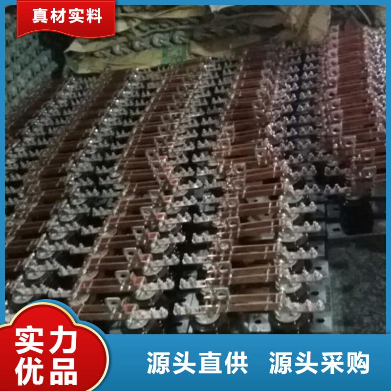单极隔离开关HGW9-10KV/1000A欢迎来电.现货齐全售后无忧