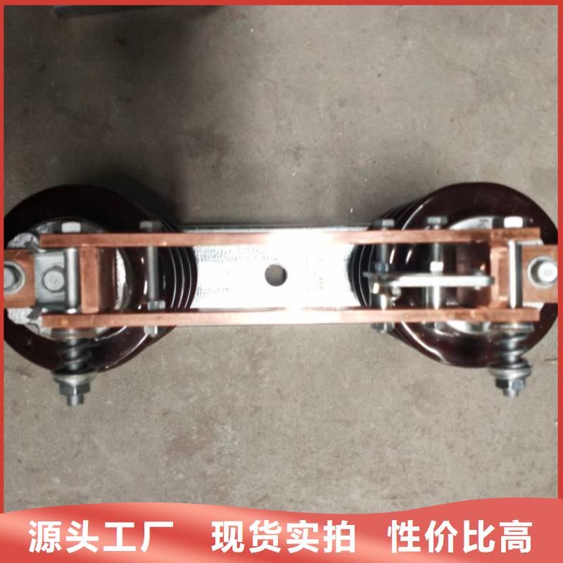 【】品牌：羿振HGW9-10KV/1250A本地厂家值得信赖