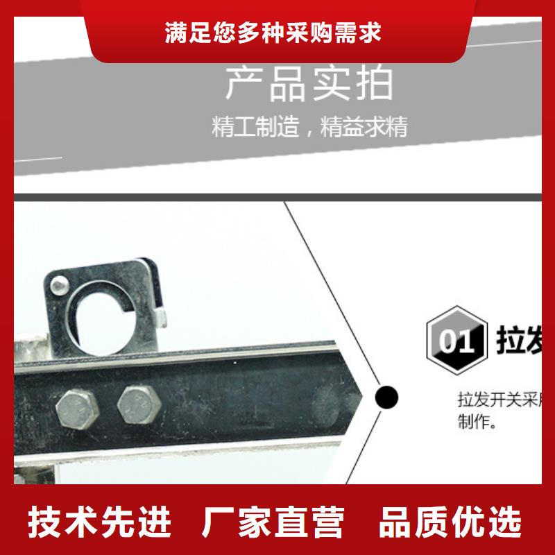 隔离开关HGW9-10KV/630A工期短发货快