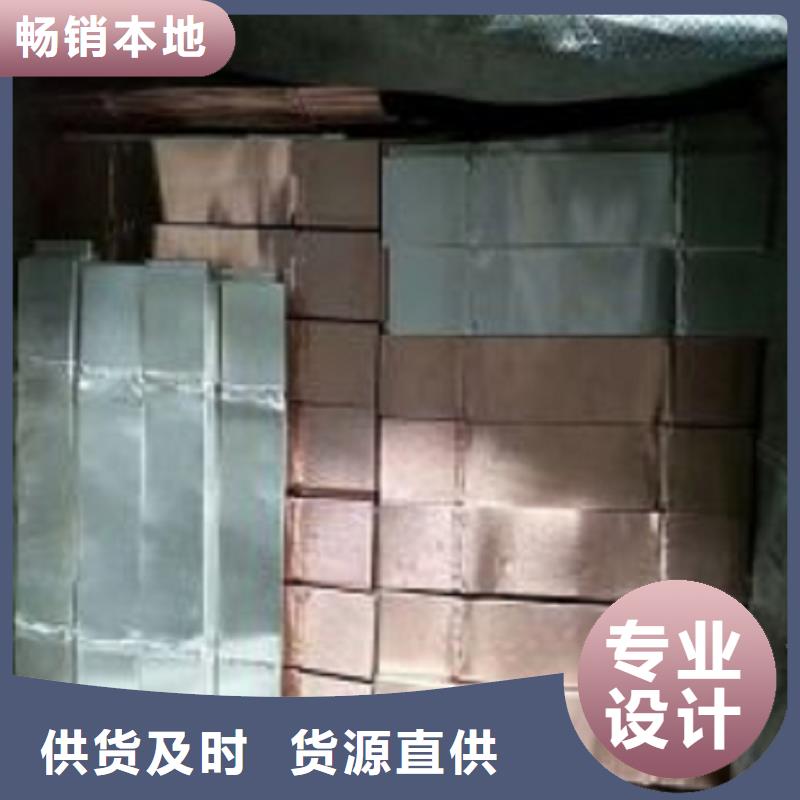 【】TMY-10*150,TMY-8*160详细参数