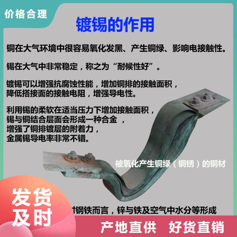 【】LMY-50*10同城供应商