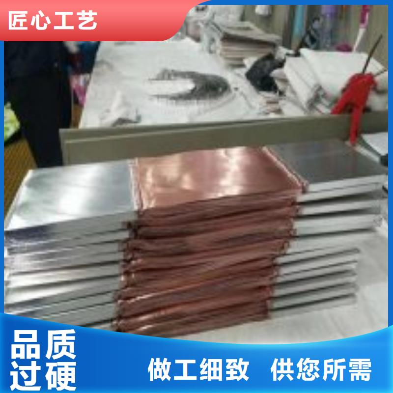 【】MS-125*10*500不只是质量好