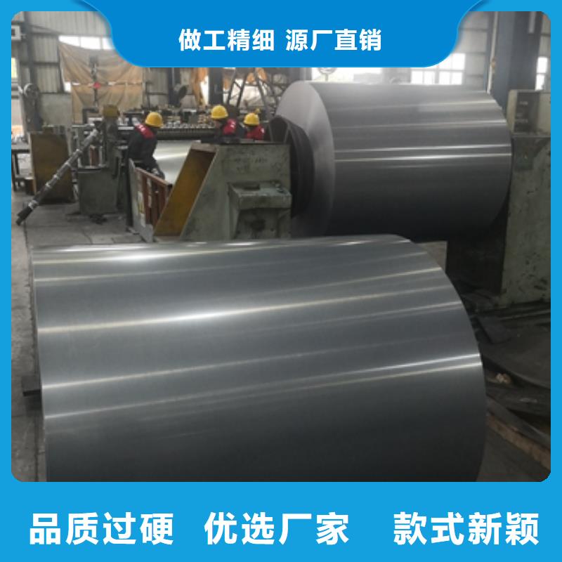35W300现货实体大厂本地生产商