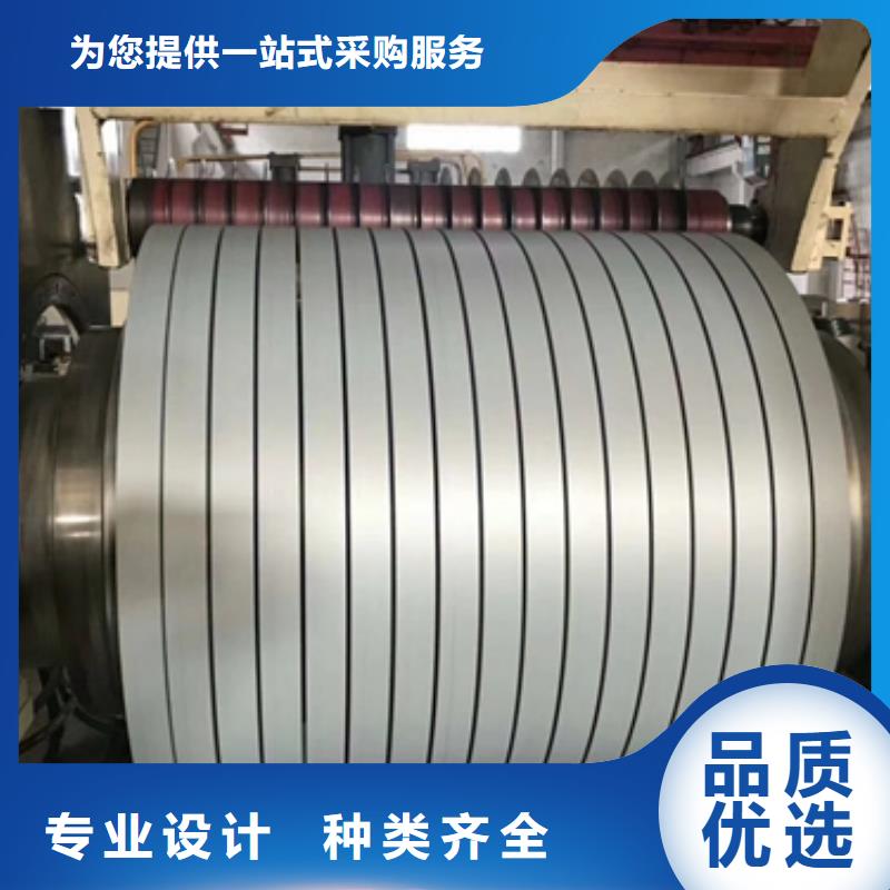 电工钢50WH250当地品牌
