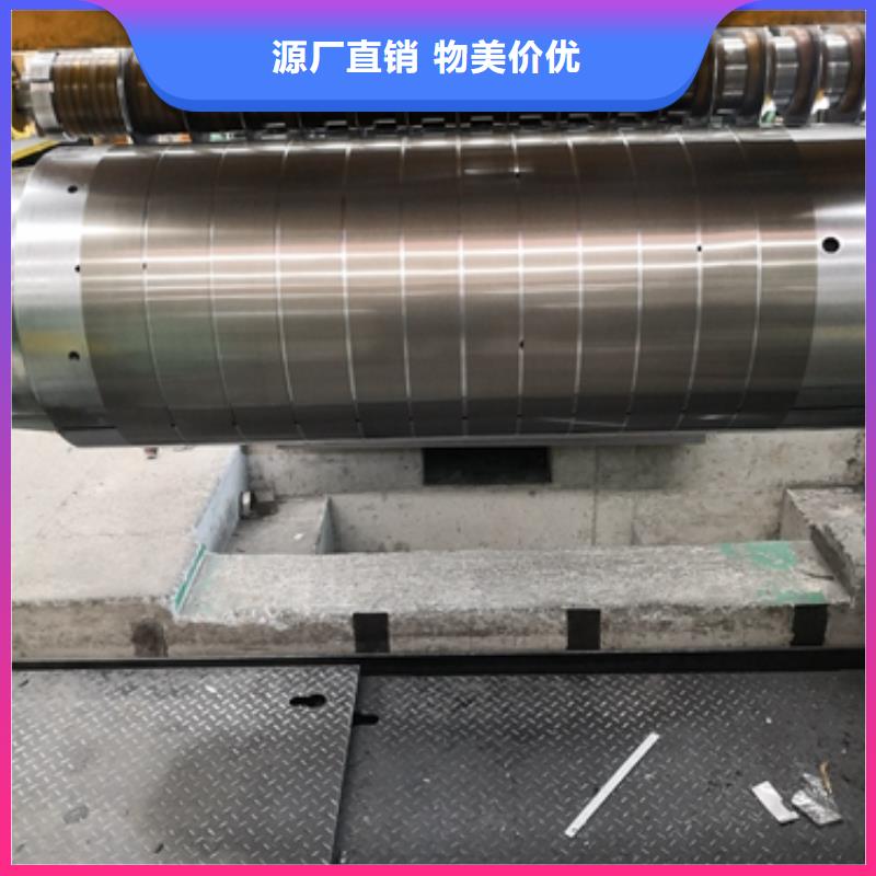 轧硬钢卷CDCM-SPCD供应商客户信赖的厂家