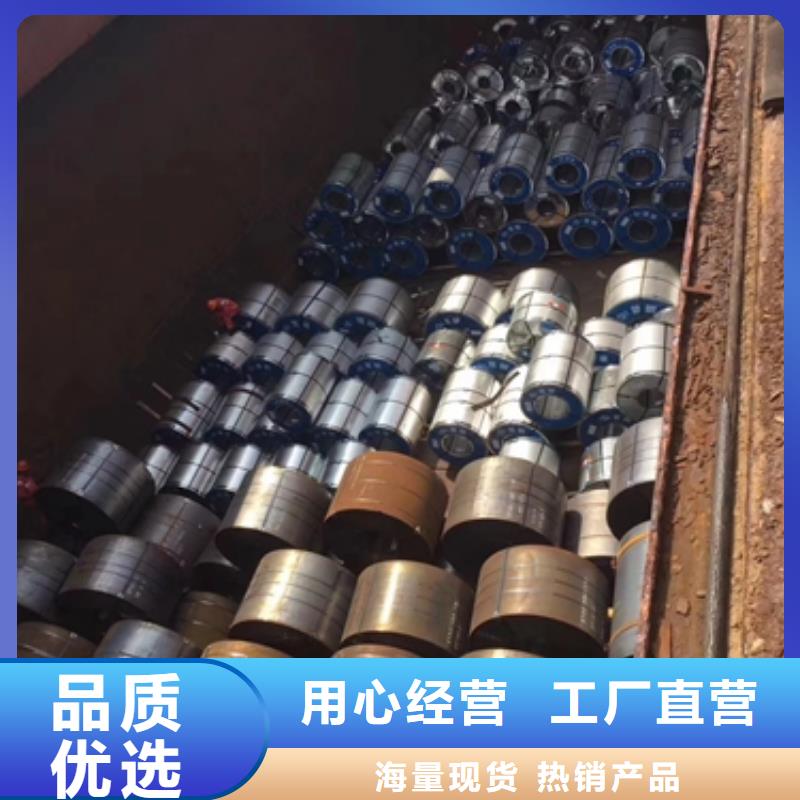 B380CL汽车钢来电咨询精选好货