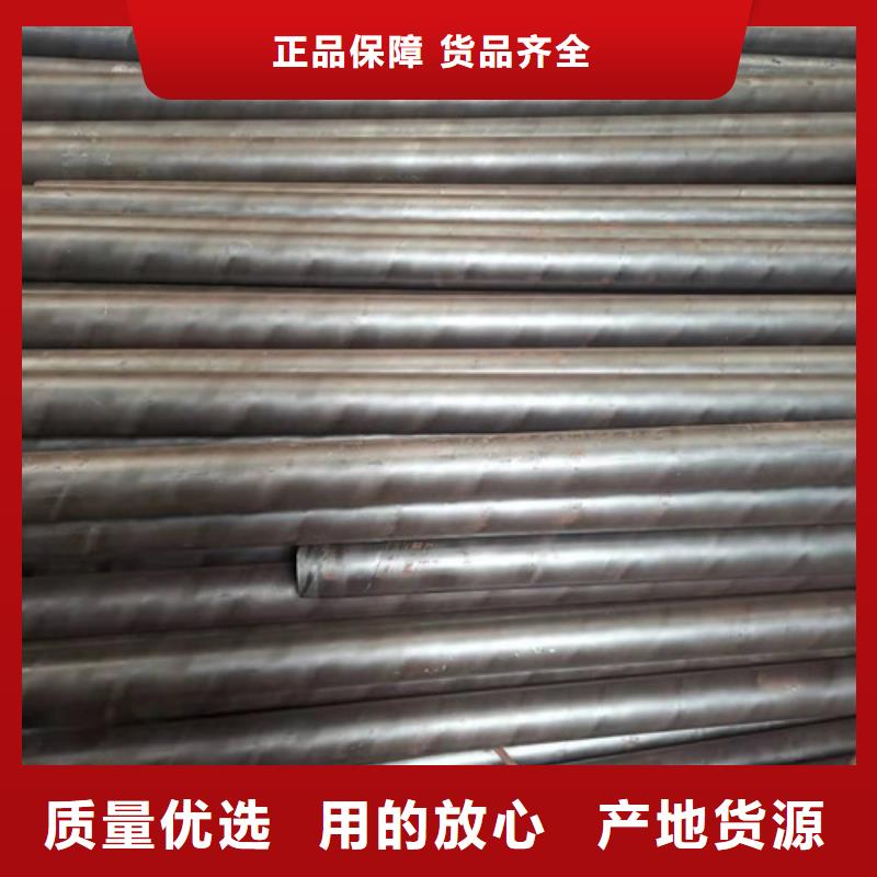 SA213T12无缝钢管海量货源质量看得见