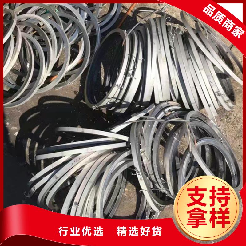 购买309S不锈钢管-实体厂家可定制同城生产商