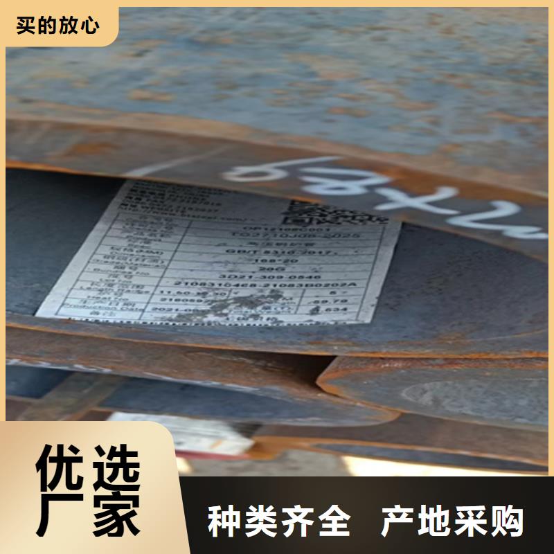常年供应SA213T91高压锅炉管-省钱多行业适用
