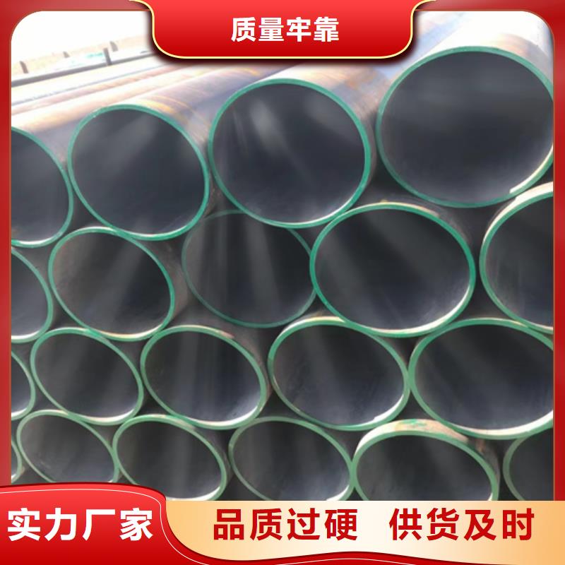 20G高压锅炉管-按需定制本地服务商