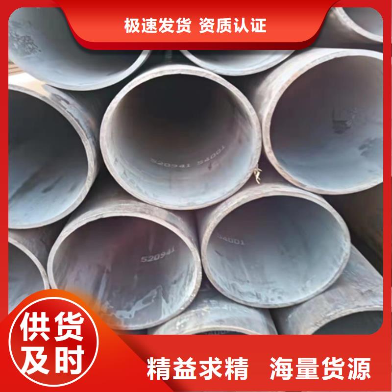 SA213T22锅炉管发货快同城生产厂家