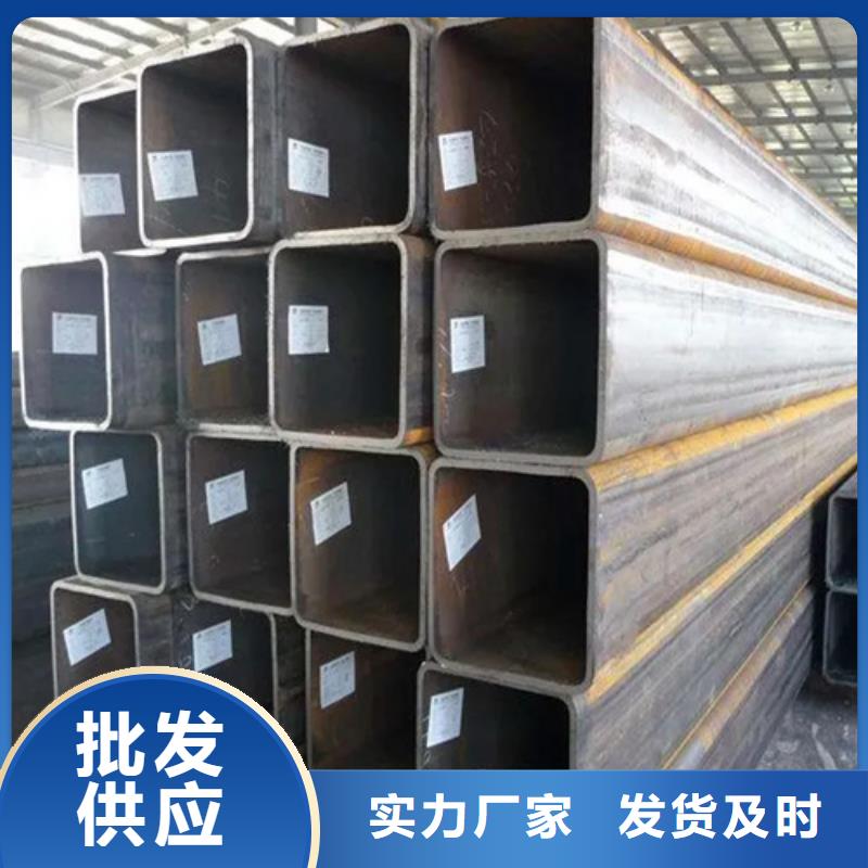 热销：不锈钢直角方矩管厂家精致工艺