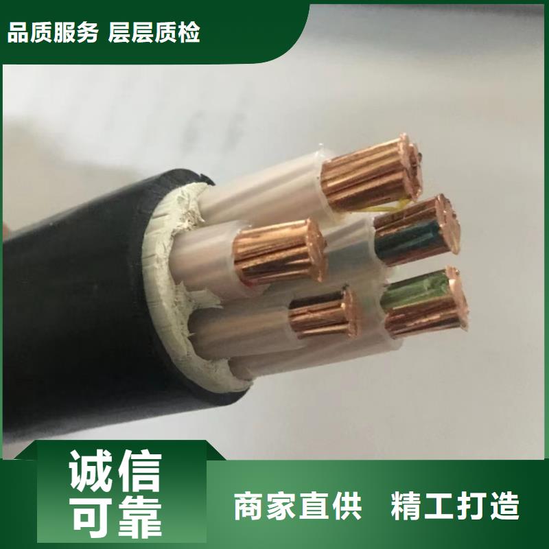 ：北京电力电缆回收厂家厂家经验丰富