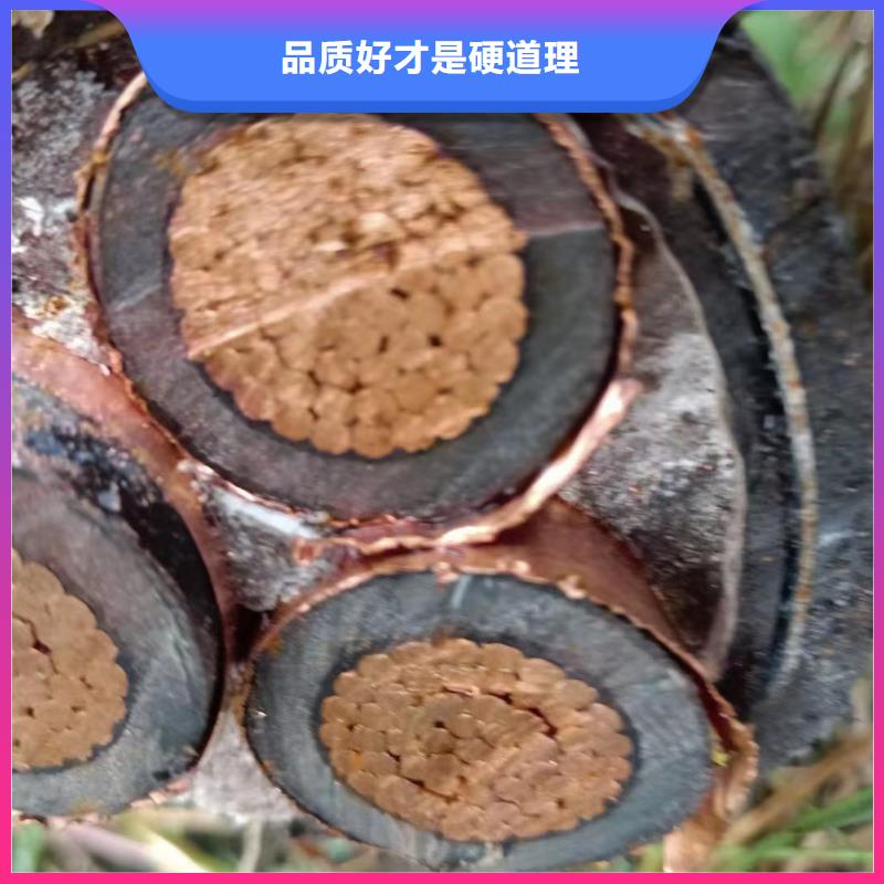可定制的电力设备回收厂家把实惠留给您