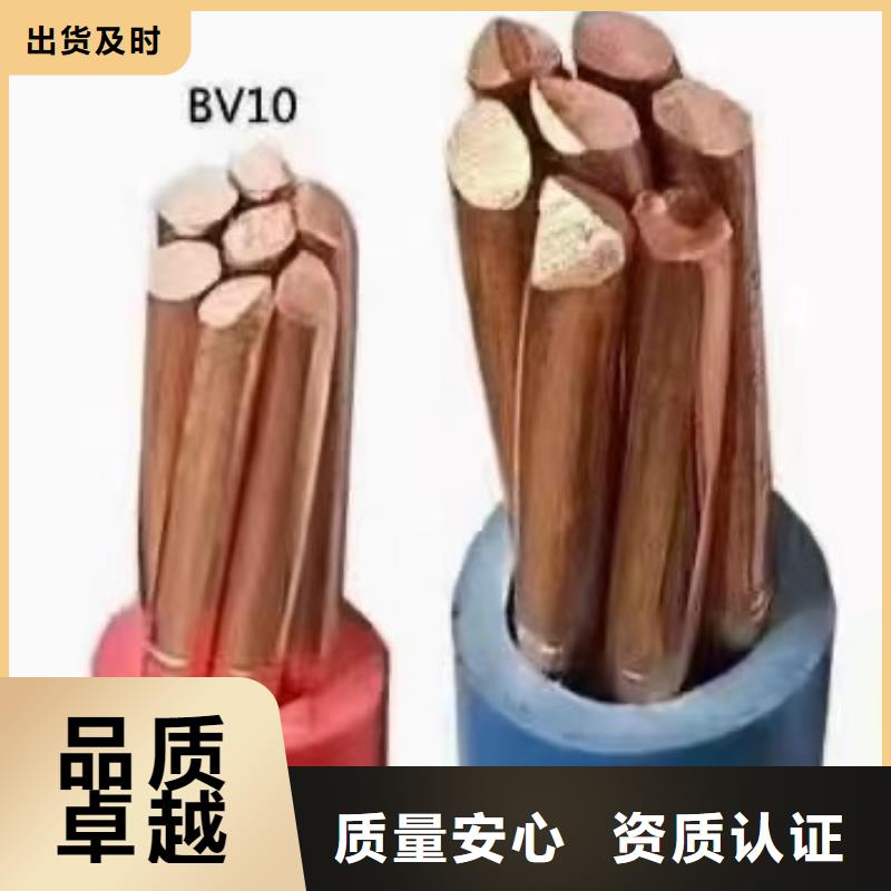 多年专注电力设备回收与拆解资质生产的厂家当地制造商
