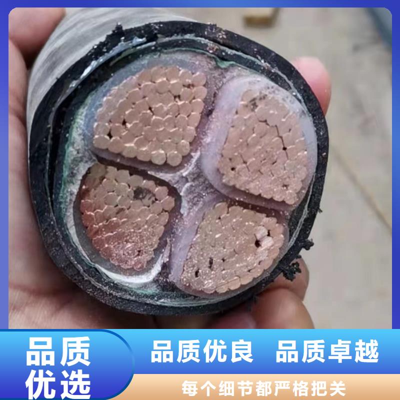网线回收厂家服务完善规格齐全实力厂家
