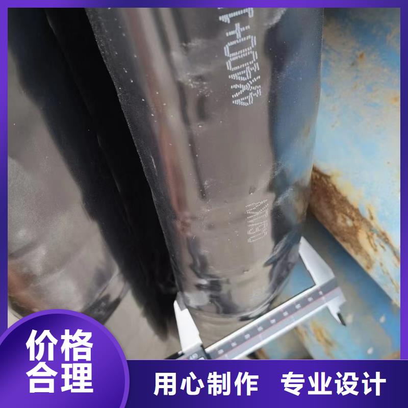 收购二手电线电缆服务贴心同城制造商