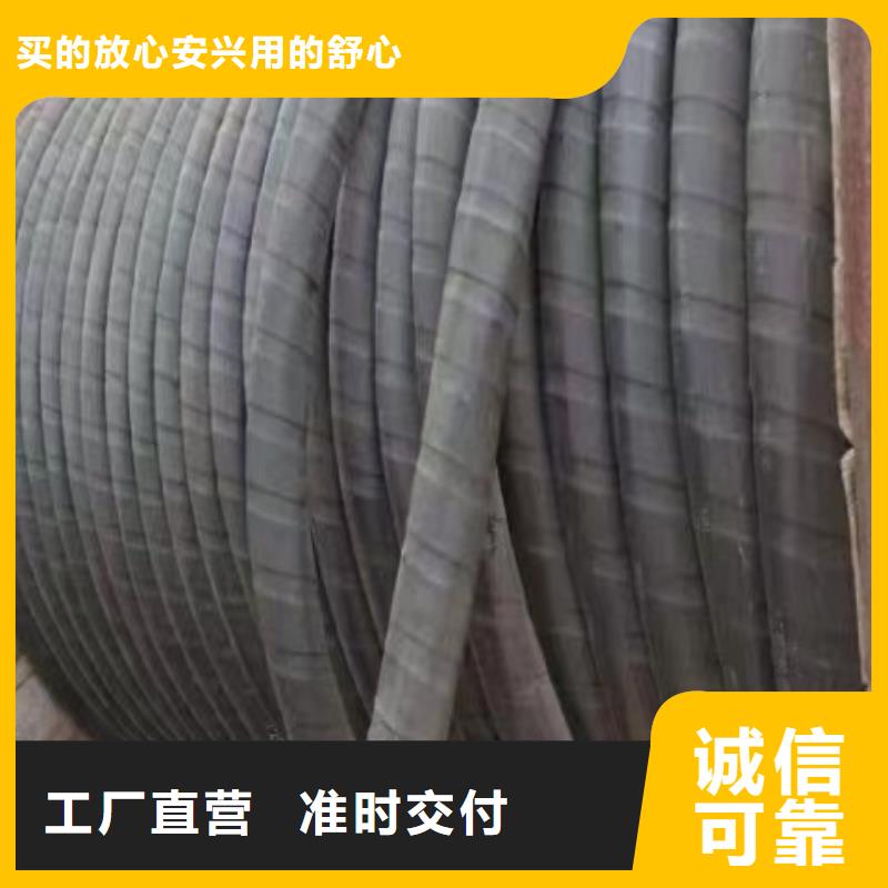 2025价格优惠#变压器回收价格一览表#本地厂家自产自销