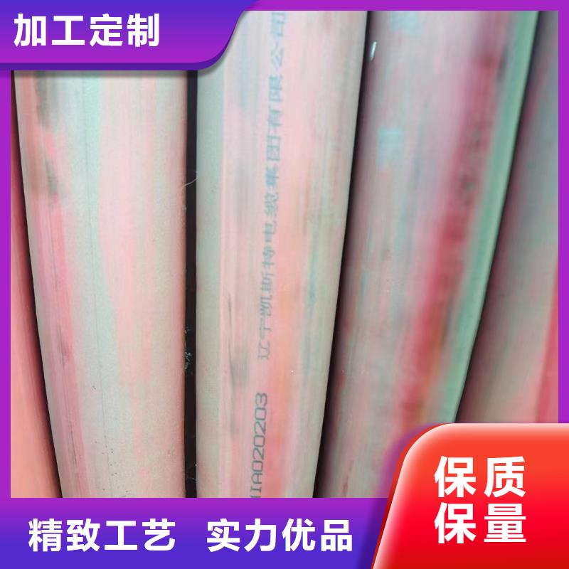 卖电缆铝线回收价格的经销商优选厂商