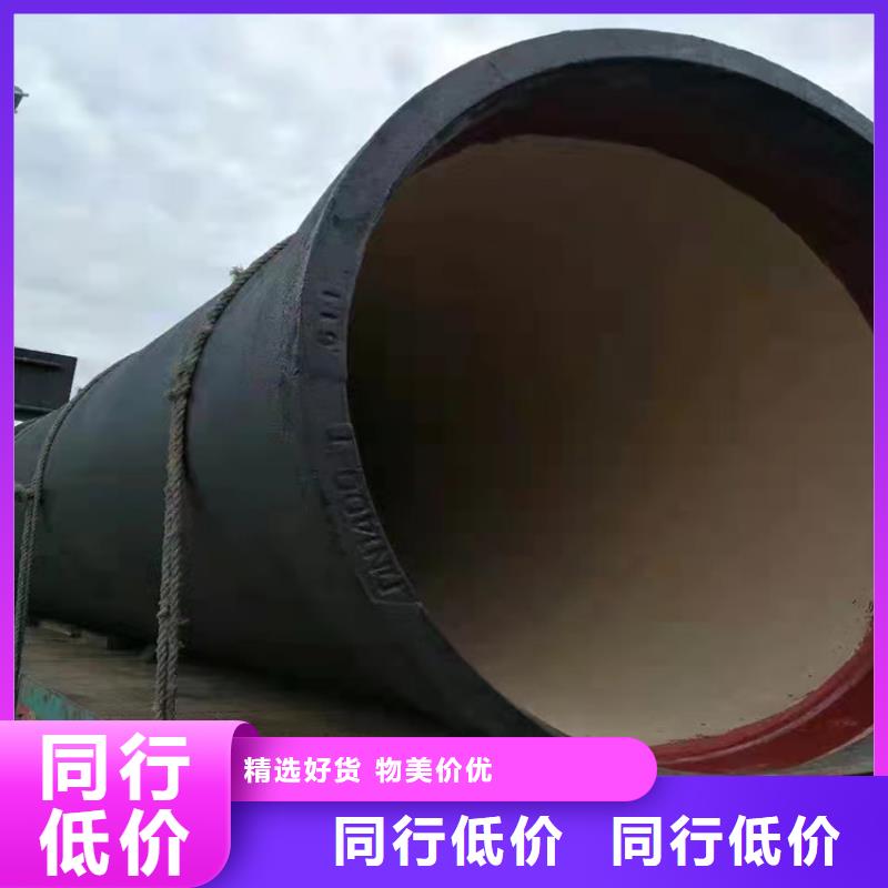 铸铁下水管、铸铁下水管厂家直销细节严格凸显品质