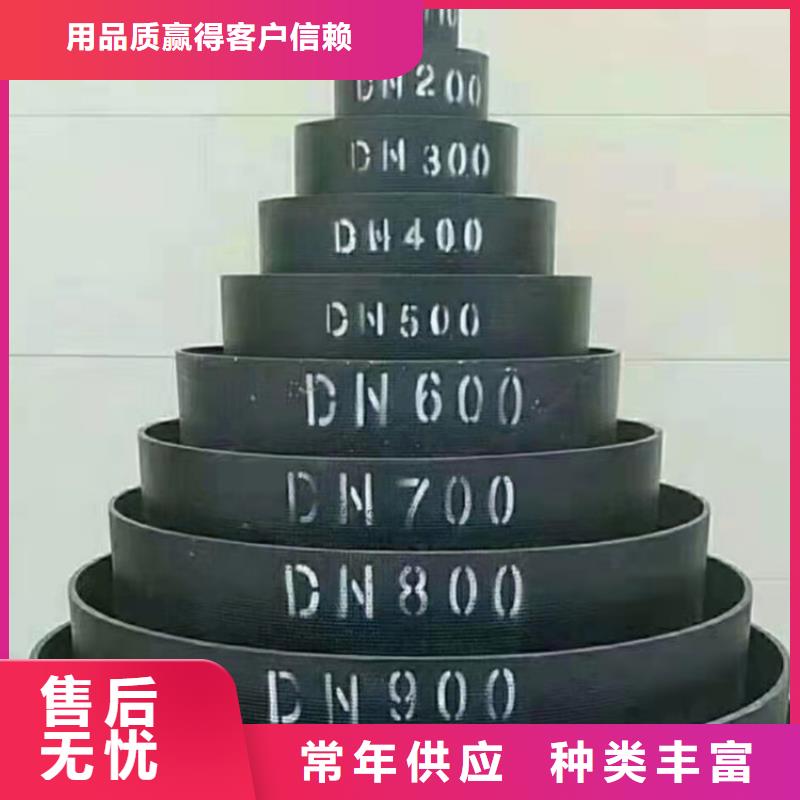 批发球墨铸铁弯头_诚信企业同城制造商