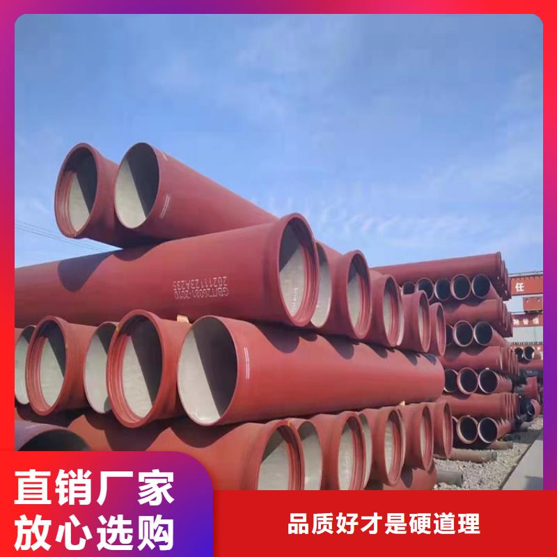 铸铁管45度弯头大品牌用心服务