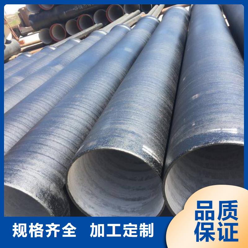 DN600铸铁管【多图】您身边的厂家