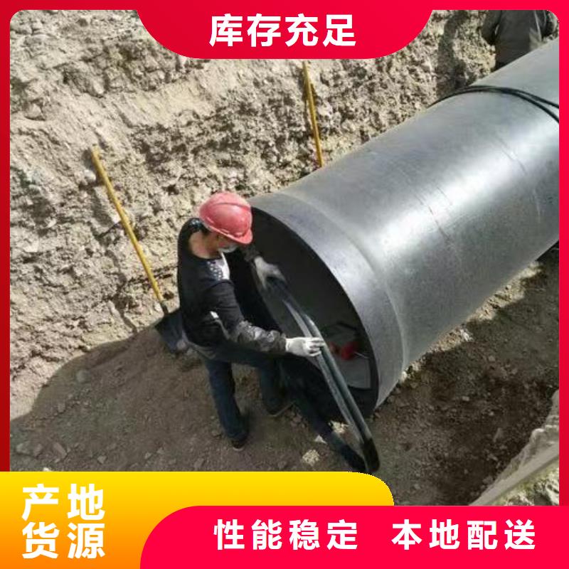 找N0.30铸铁棒【无中间商】实力商家供货稳定