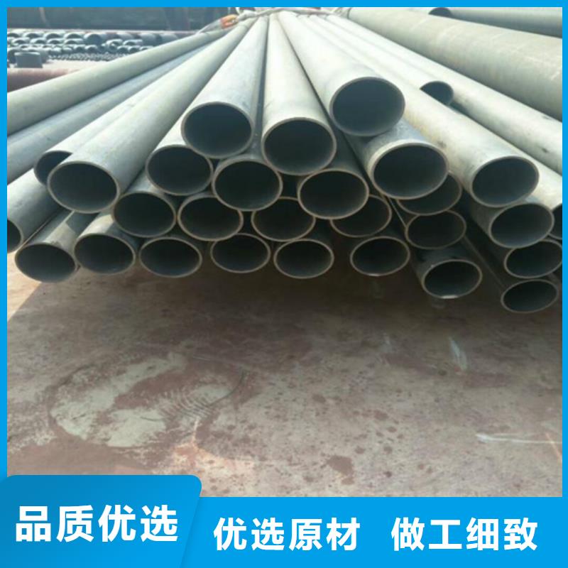 乌兰浩特制冷冷库管道用加工除锈满足客户所需