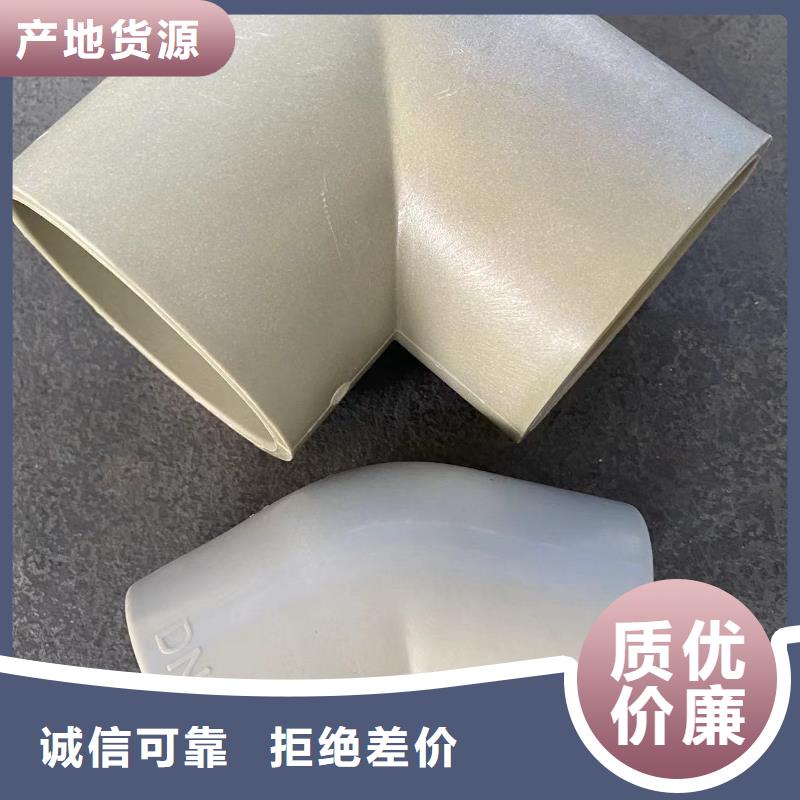 抗静电PP风阀供应商欢迎询价！省心又省钱