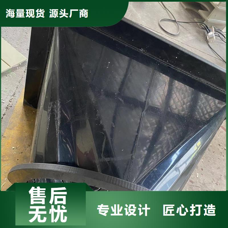 采购塑料管选型指南合作共赢实力商家供货稳定