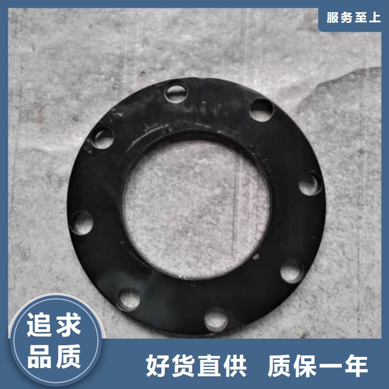导电PE管产品性能介绍欢迎垂询当地服务商