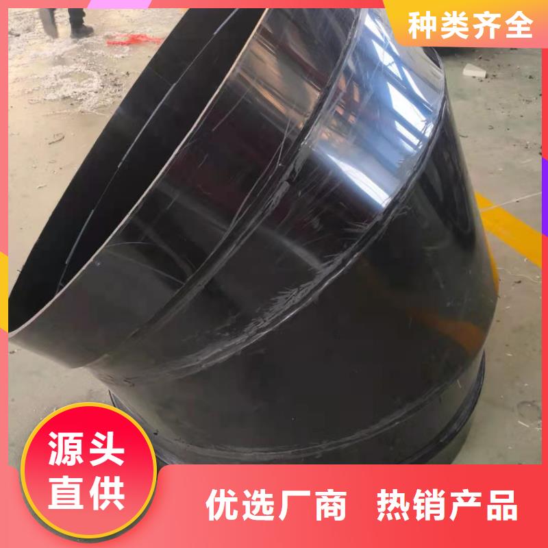 PE导电塑料生产厂家合作共赢严格把控每一处细节
