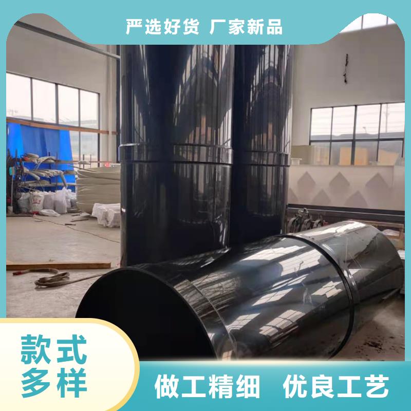 抗静电PP管供应商欢迎合作共赢！好品质售后无忧