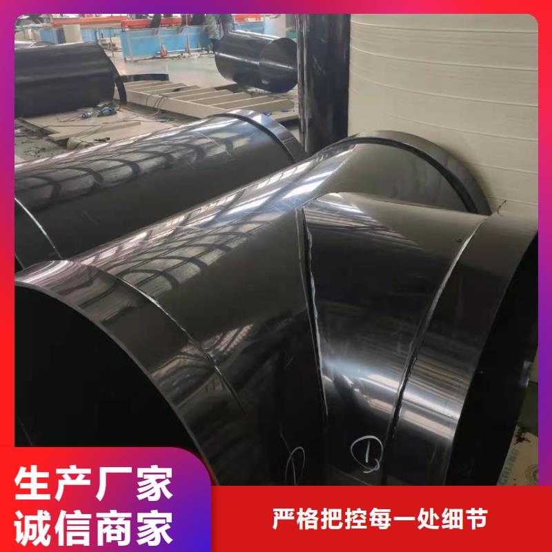 耐压力塑料管厂家产地采购