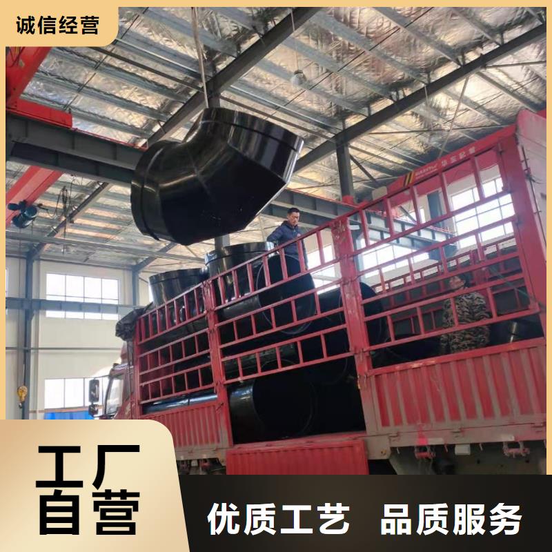 导电PE管可按需定制欢迎垂询厂家采购