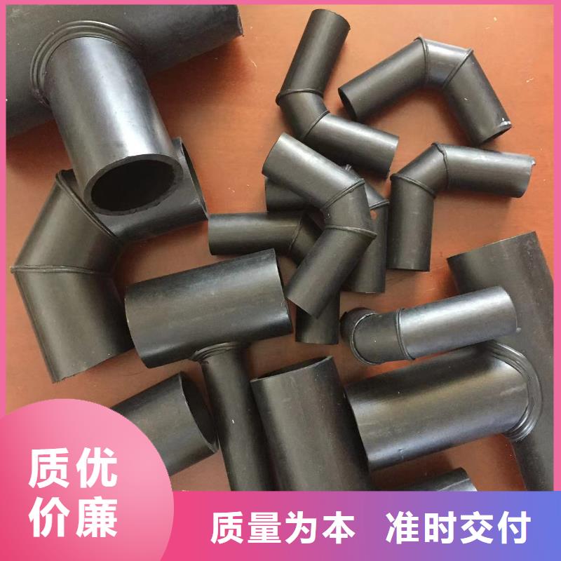 采购塑料管产品图片合作共赢厂家直销放心