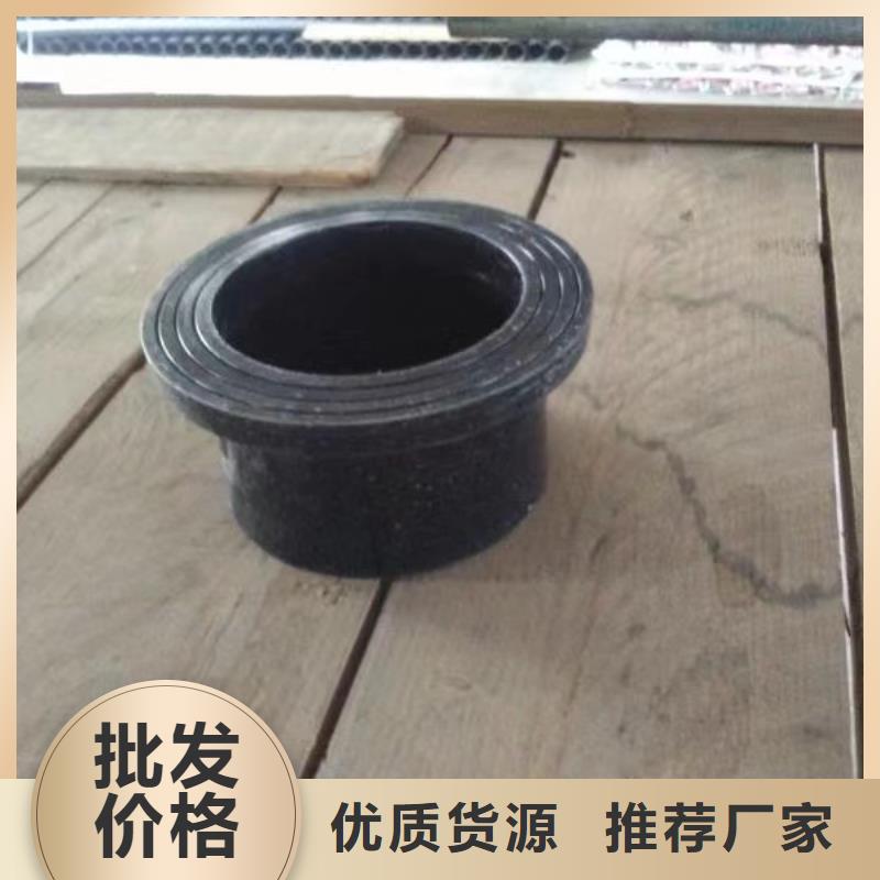 抗静电PP大小头厂家邮箱欢迎莅临指导！适用场景