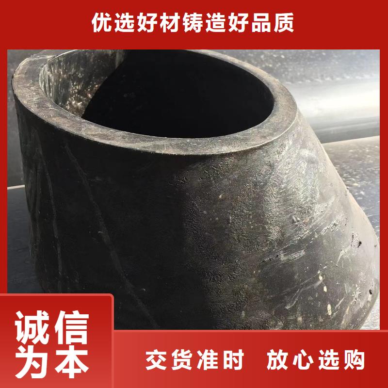 抗静电PP外丝厂家地点欢迎询价！实力优品
